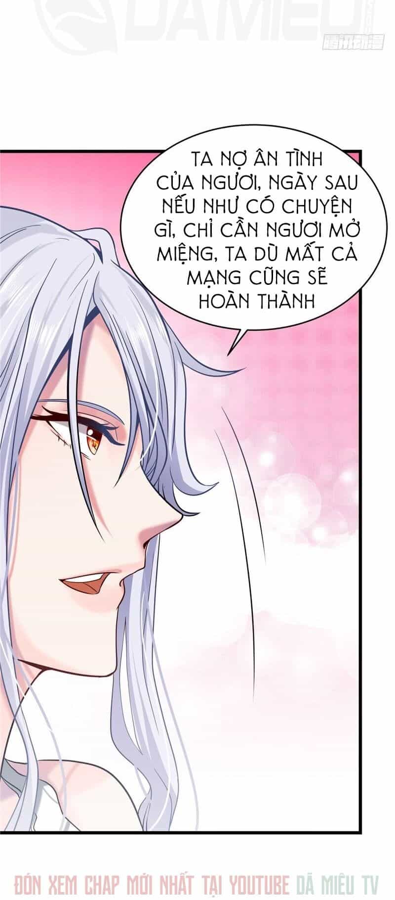 Nhất Phẩm Cao Thủ - Chương 32 - ảnh 28