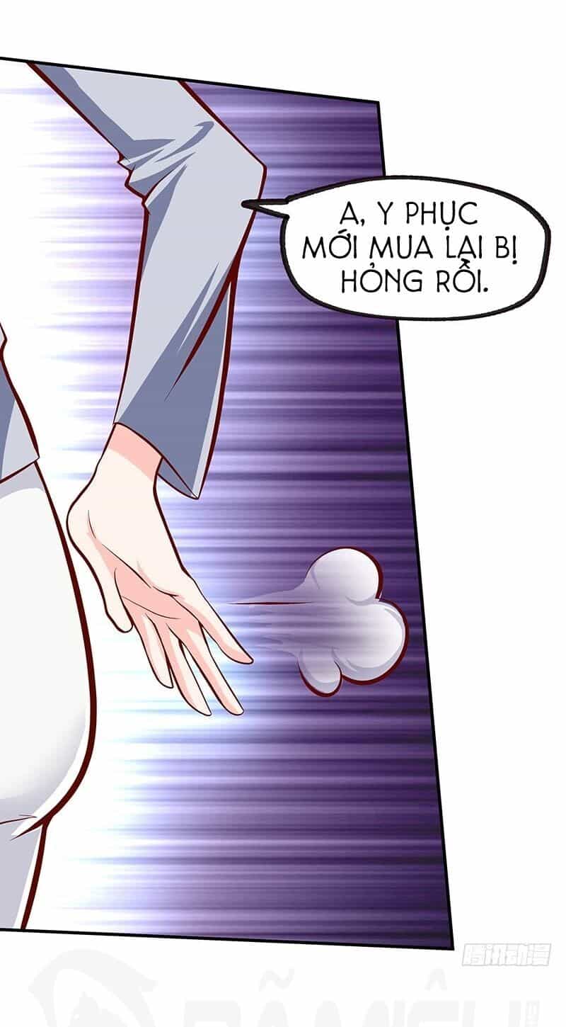 Nhất Phẩm Cao Thủ - Chương 33 - ảnh 27