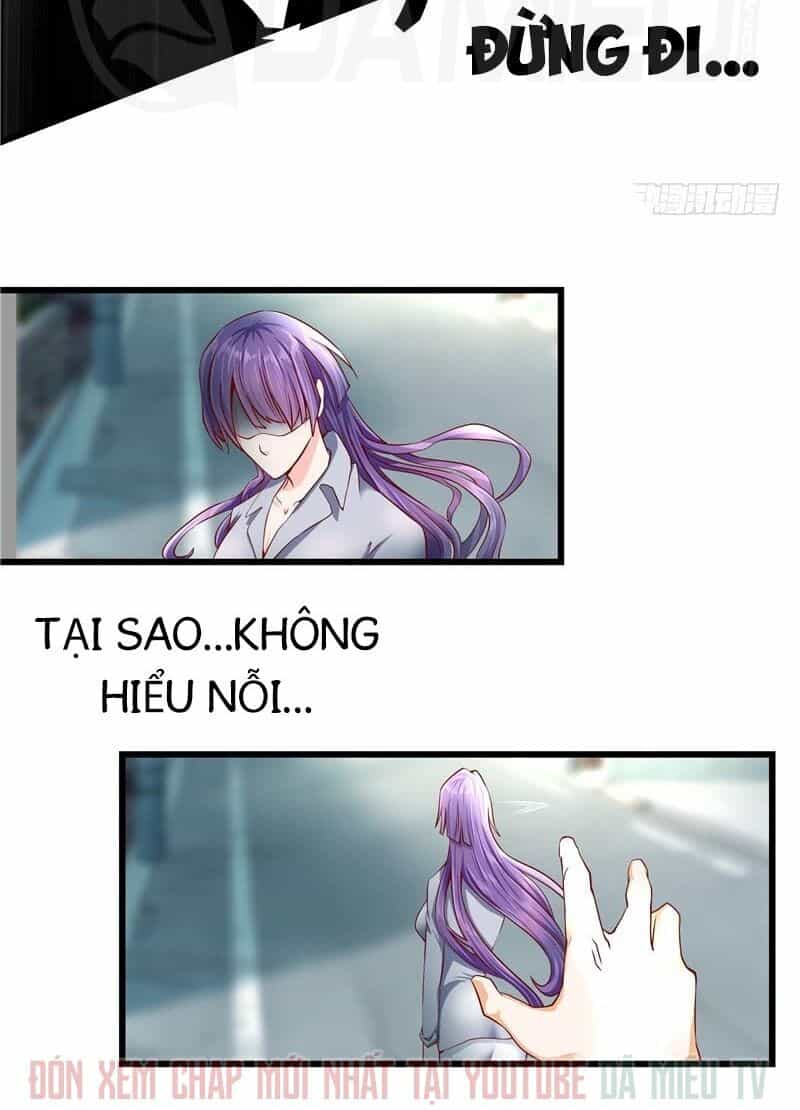 Nhất Phẩm Cao Thủ - Chương 34 - ảnh 19