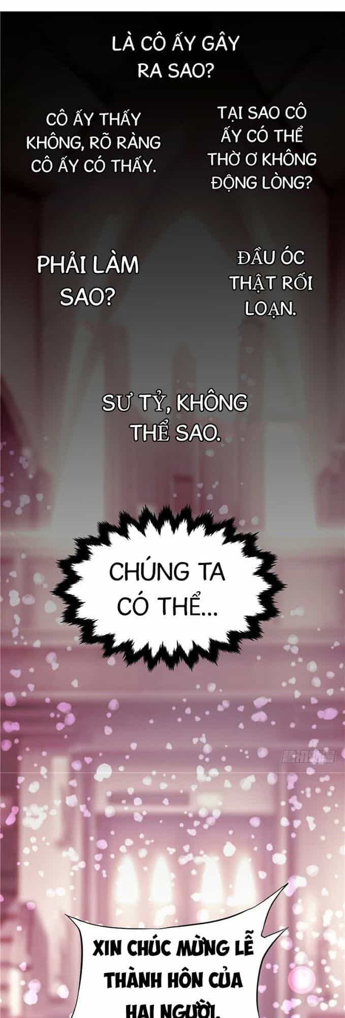 Nhất Phẩm Cao Thủ - Chương 34 - ảnh 5