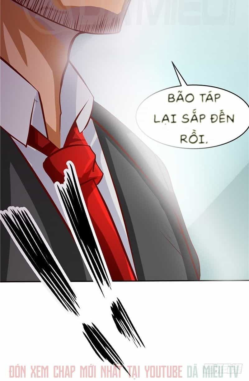 Nhất Phẩm Cao Thủ - Chương 35 - ảnh 38
