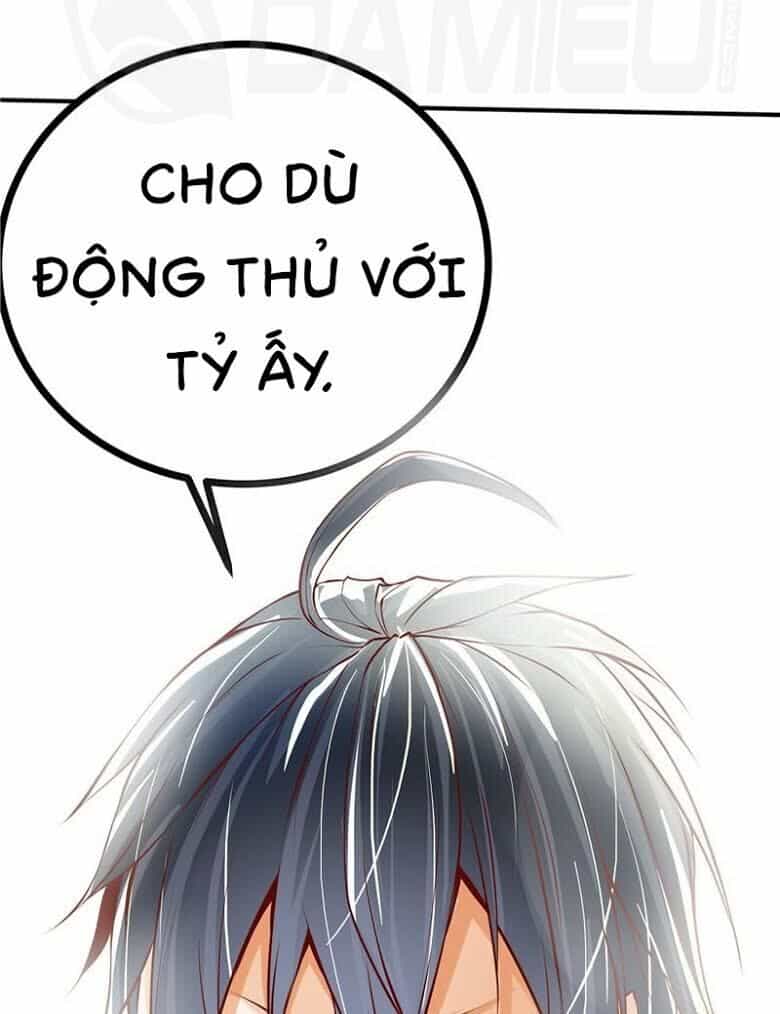 Nhất Phẩm Cao Thủ - Chương 36 - ảnh 12