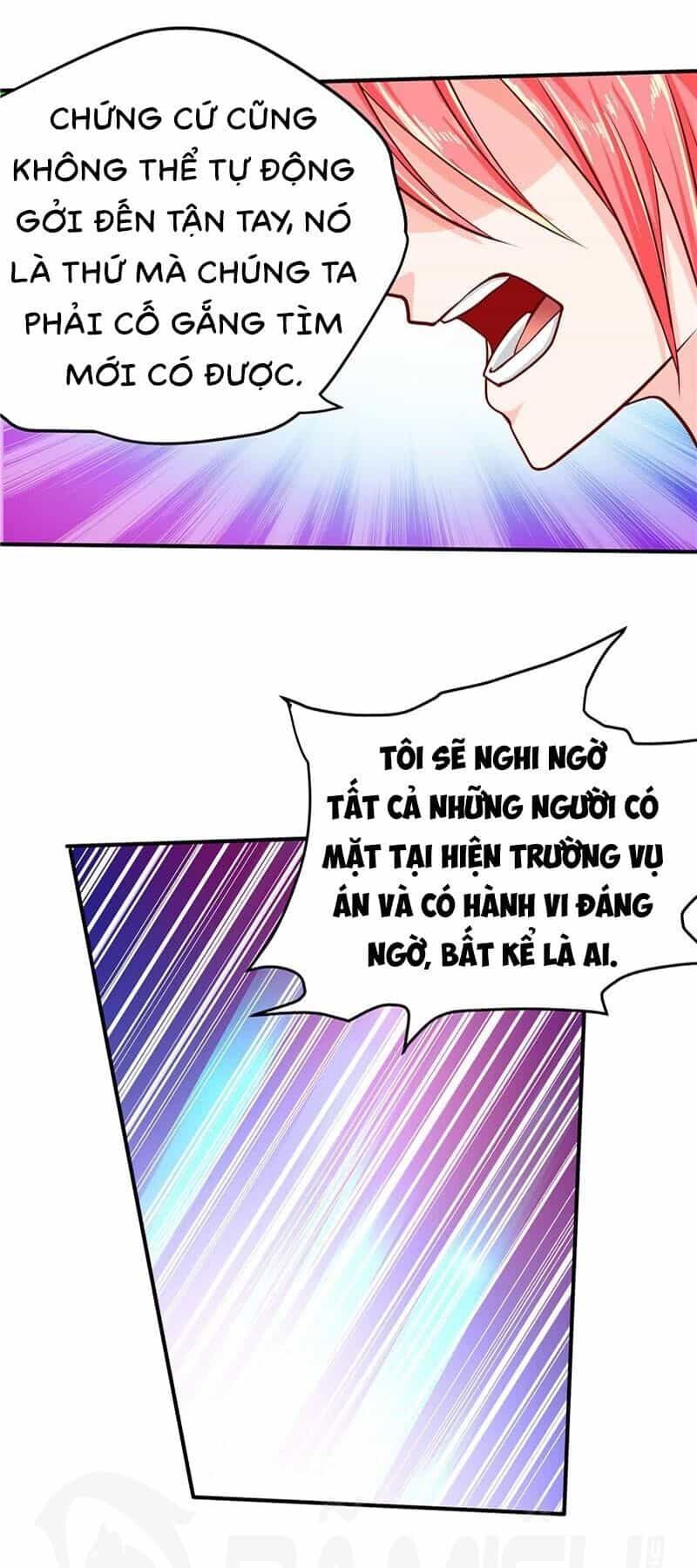 Nhất Phẩm Cao Thủ - Chương 36 - ảnh 23