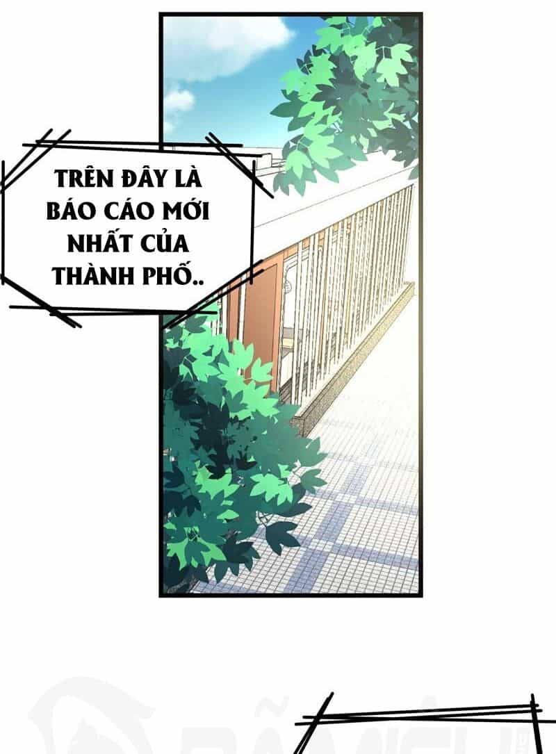 Nhất Phẩm Cao Thủ - Chương 37 - ảnh 2
