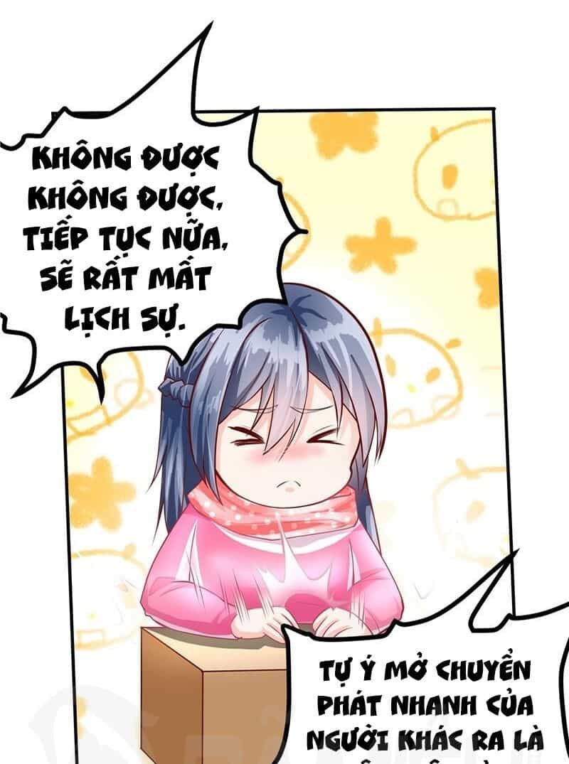 Nhất Phẩm Cao Thủ - Chương 38 - ảnh 4