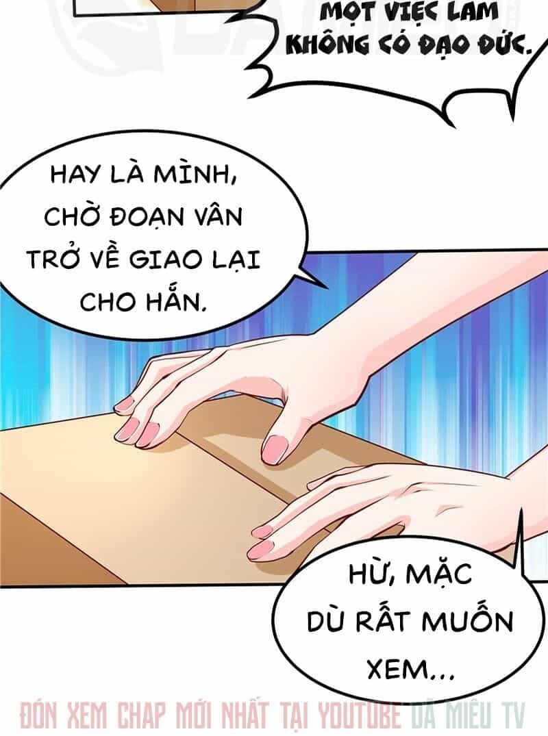 Nhất Phẩm Cao Thủ - Chương 38 - ảnh 5