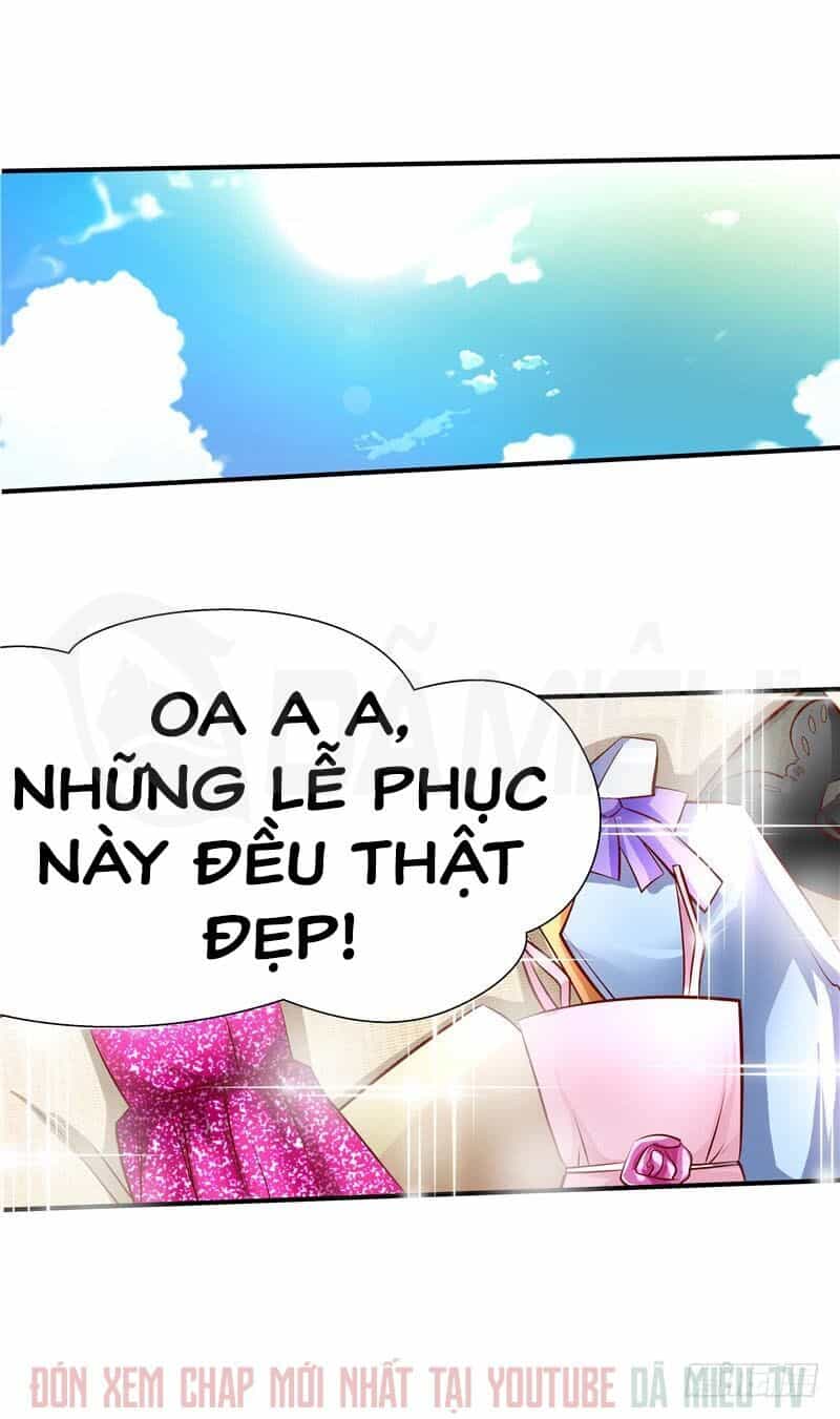 Nhất Phẩm Cao Thủ - Chương 39 - ảnh 14