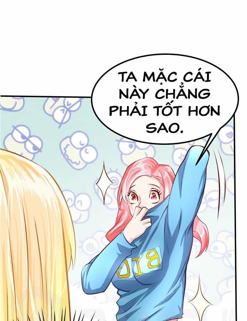 Nhất Phẩm Cao Thủ - Chương 39 - ảnh 17
