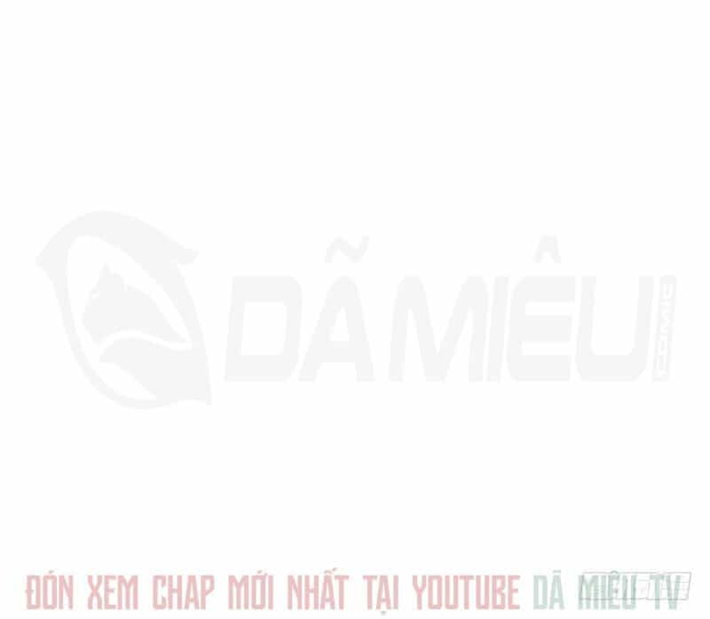 Nhất Phẩm Cao Thủ - Chương 40 - ảnh 15