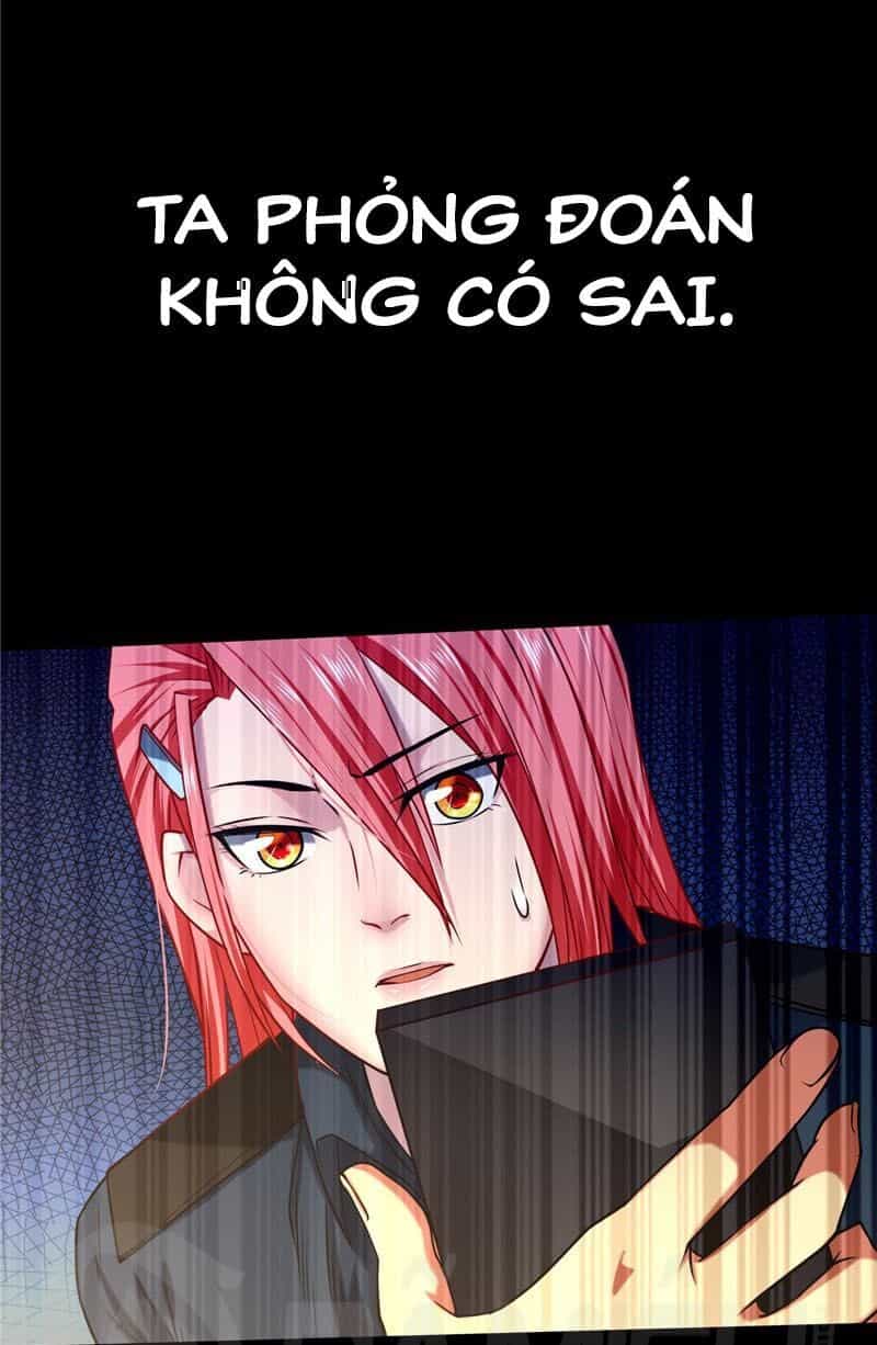 Nhất Phẩm Cao Thủ - Chương 40 - ảnh 18