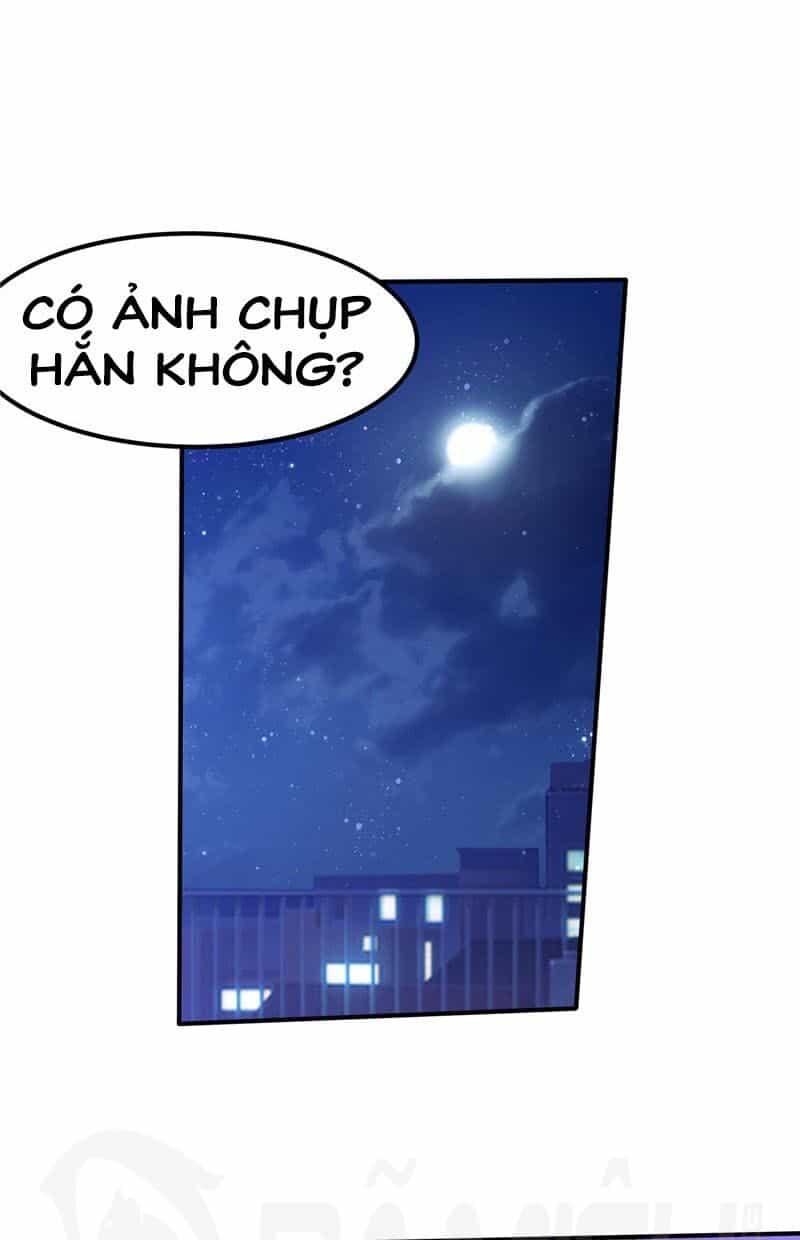 Nhất Phẩm Cao Thủ - Chương 40 - ảnh 36