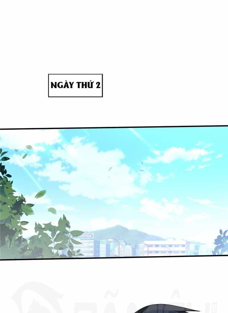 Nhất Phẩm Cao Thủ - Chương 40 - ảnh 40