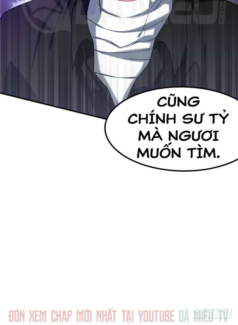 Nhất Phẩm Cao Thủ - Chương 40 - ảnh 48