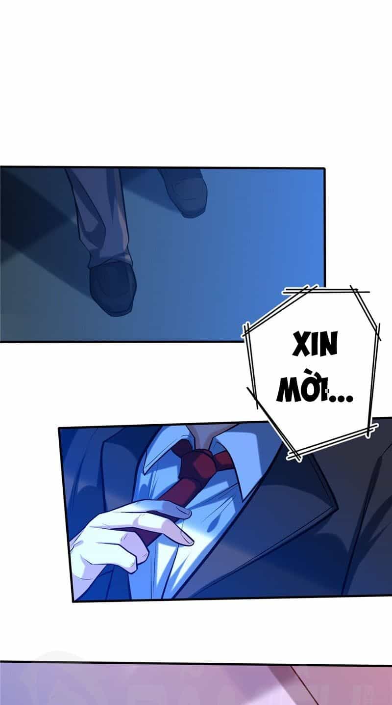 Nhất Phẩm Cao Thủ - Chương 41 - ảnh 17