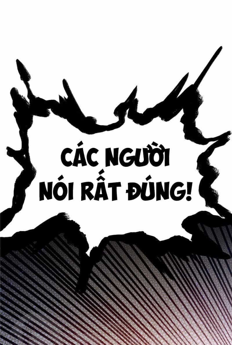 Nhất Phẩm Cao Thủ - Chương 41 - ảnh 21