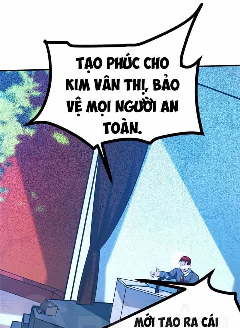 Nhất Phẩm Cao Thủ - Chương 41 - ảnh 25