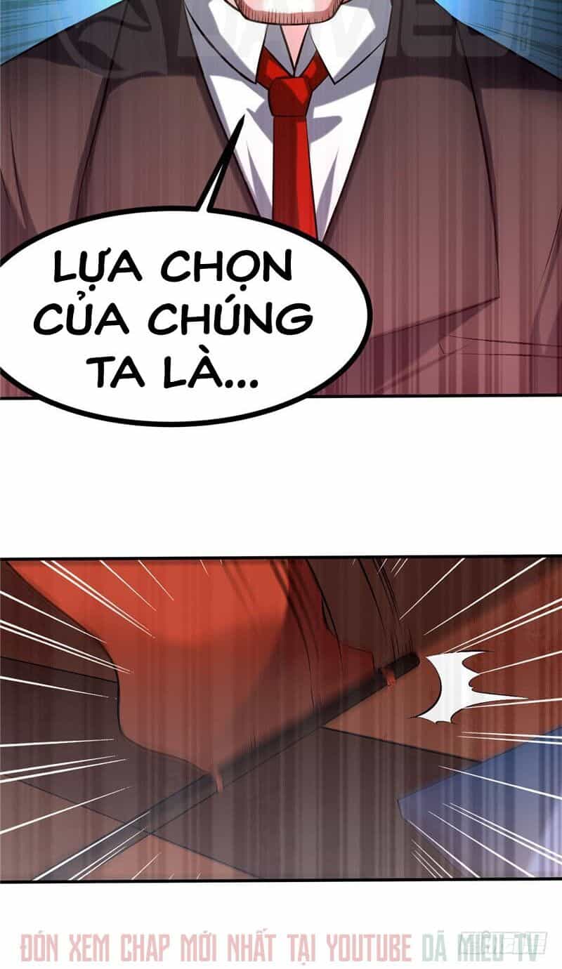 Nhất Phẩm Cao Thủ - Chương 41 - ảnh 37