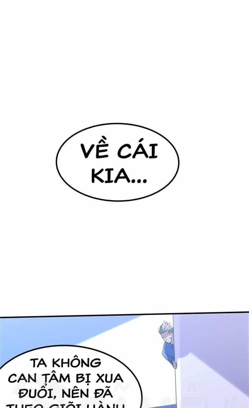Nhất Phẩm Cao Thủ - Chương 41 - ảnh 4