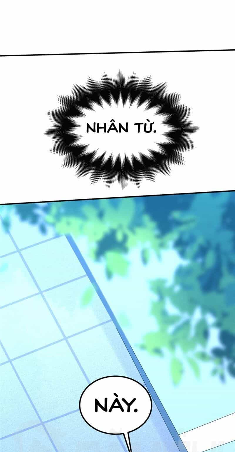 Nhất Phẩm Cao Thủ - Chương 41 - ảnh 9