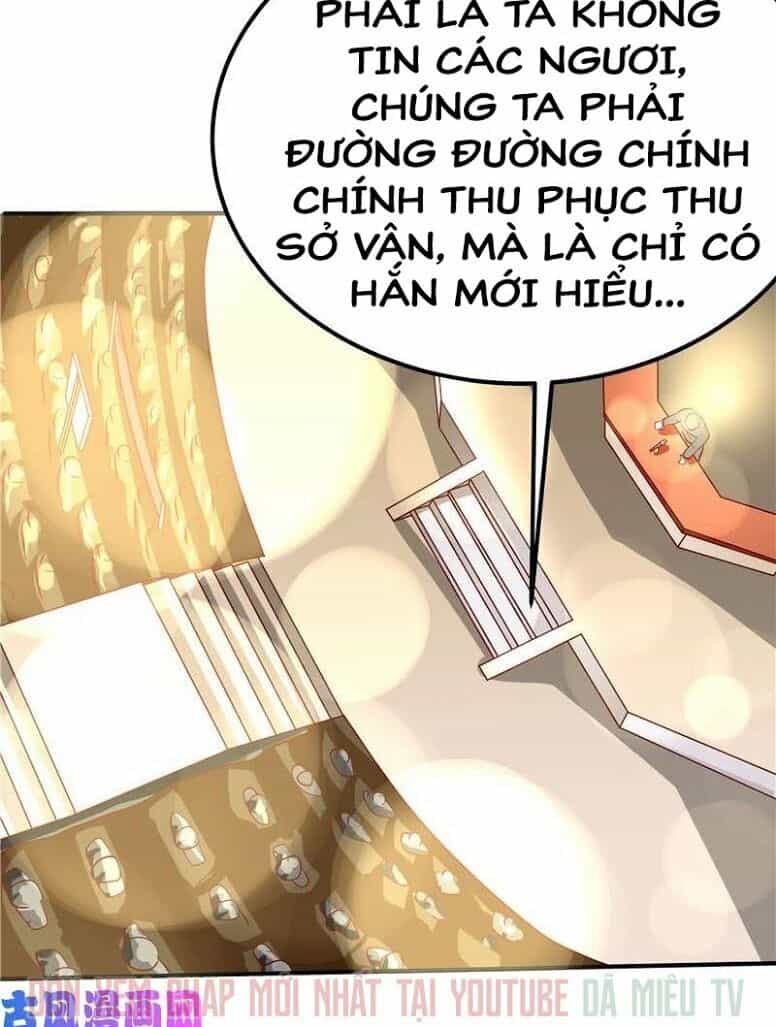 Nhất Phẩm Cao Thủ - Chương 42 - ảnh 5