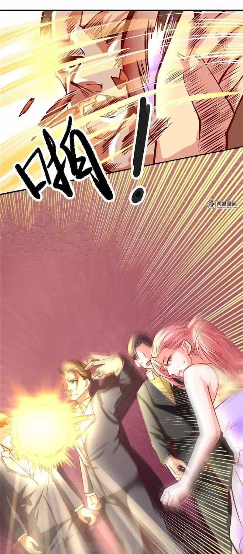 Nhất Phẩm Cao Thủ - Chương 43 - ảnh 3