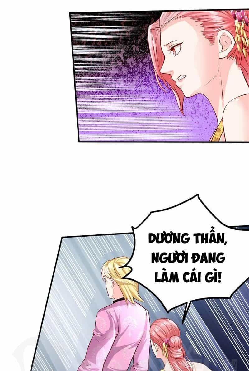 Nhất Phẩm Cao Thủ - Chương 44 - ảnh 18