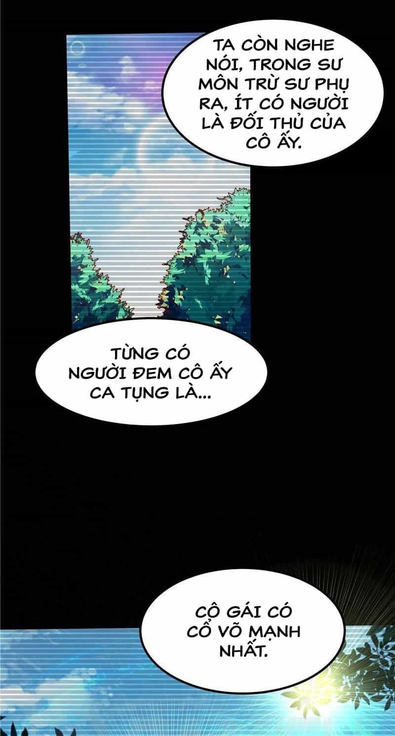 Nhất Phẩm Cao Thủ - Chương 44 - ảnh 4