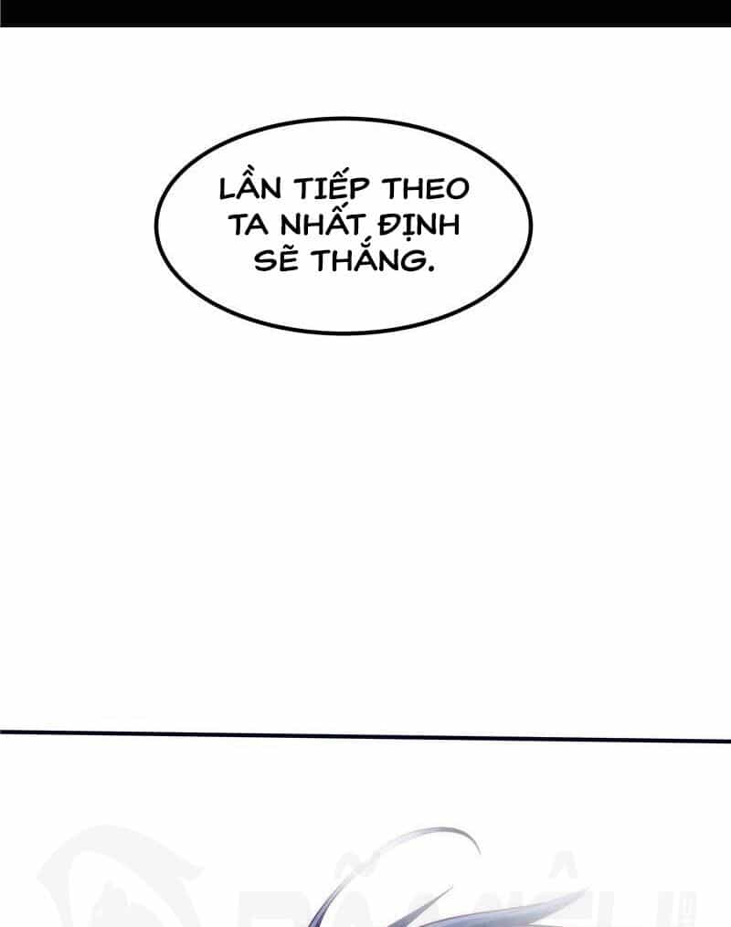 Nhất Phẩm Cao Thủ - Chương 44 - ảnh 7