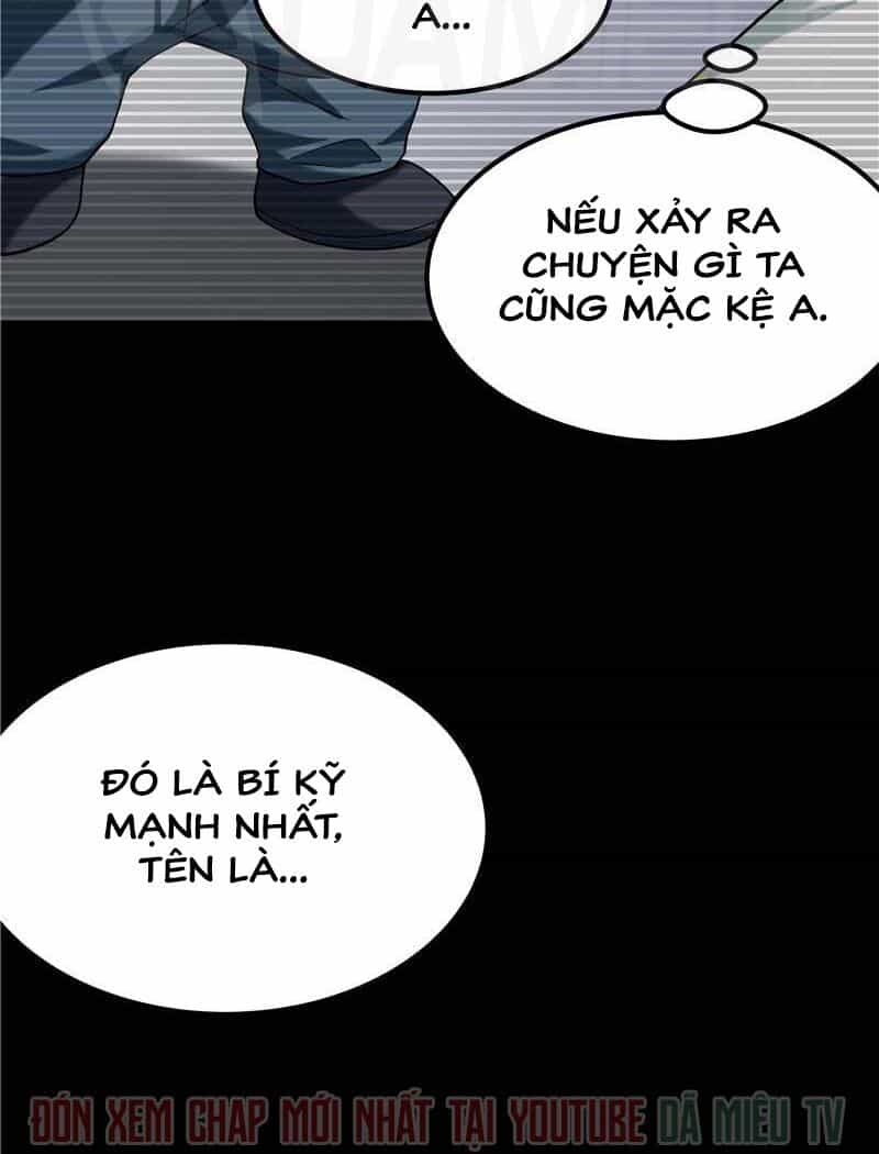 Nhất Phẩm Cao Thủ - Chương 45 - ảnh 7