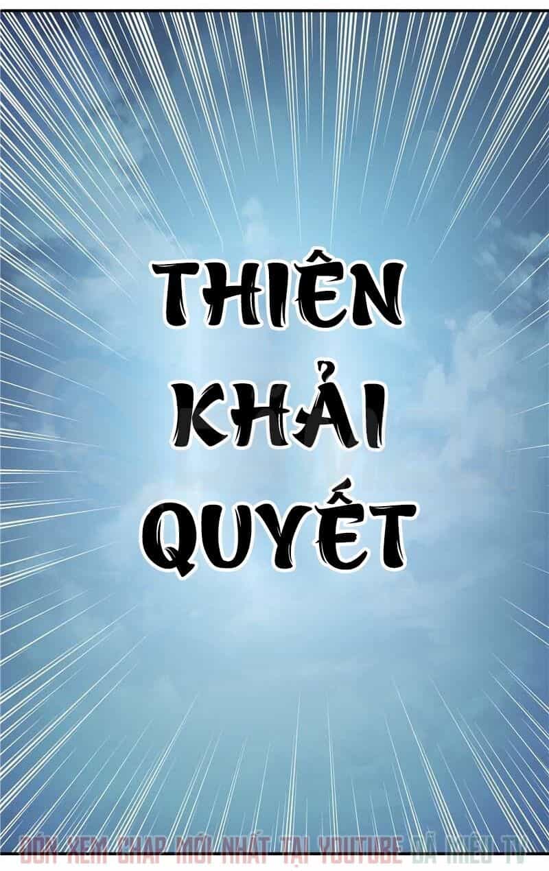 Nhất Phẩm Cao Thủ - Chương 45 - ảnh 8
