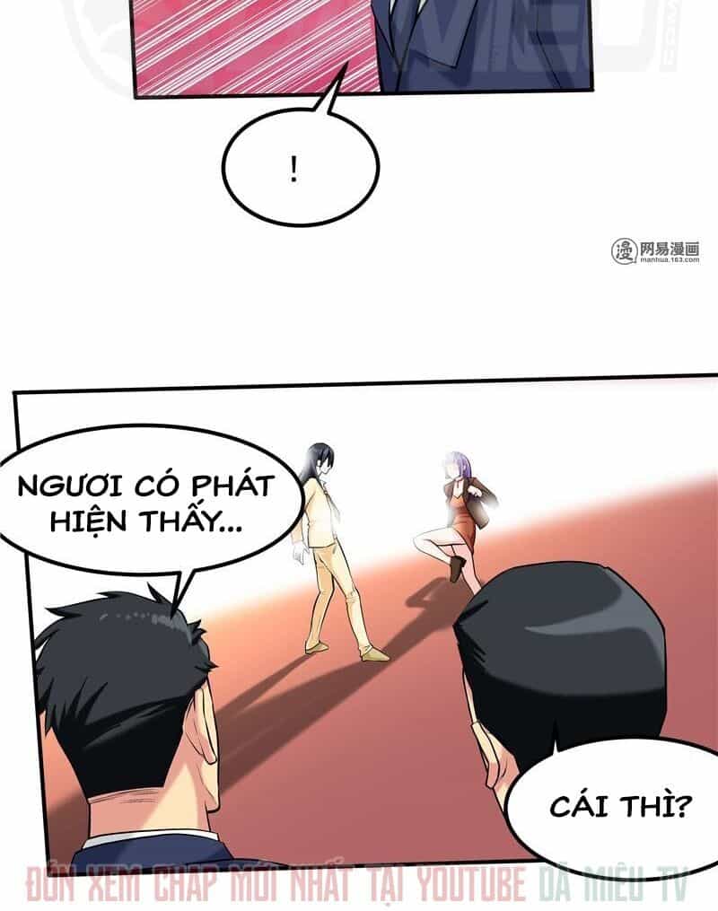 Nhất Phẩm Cao Thủ - Chương 46 - ảnh 13