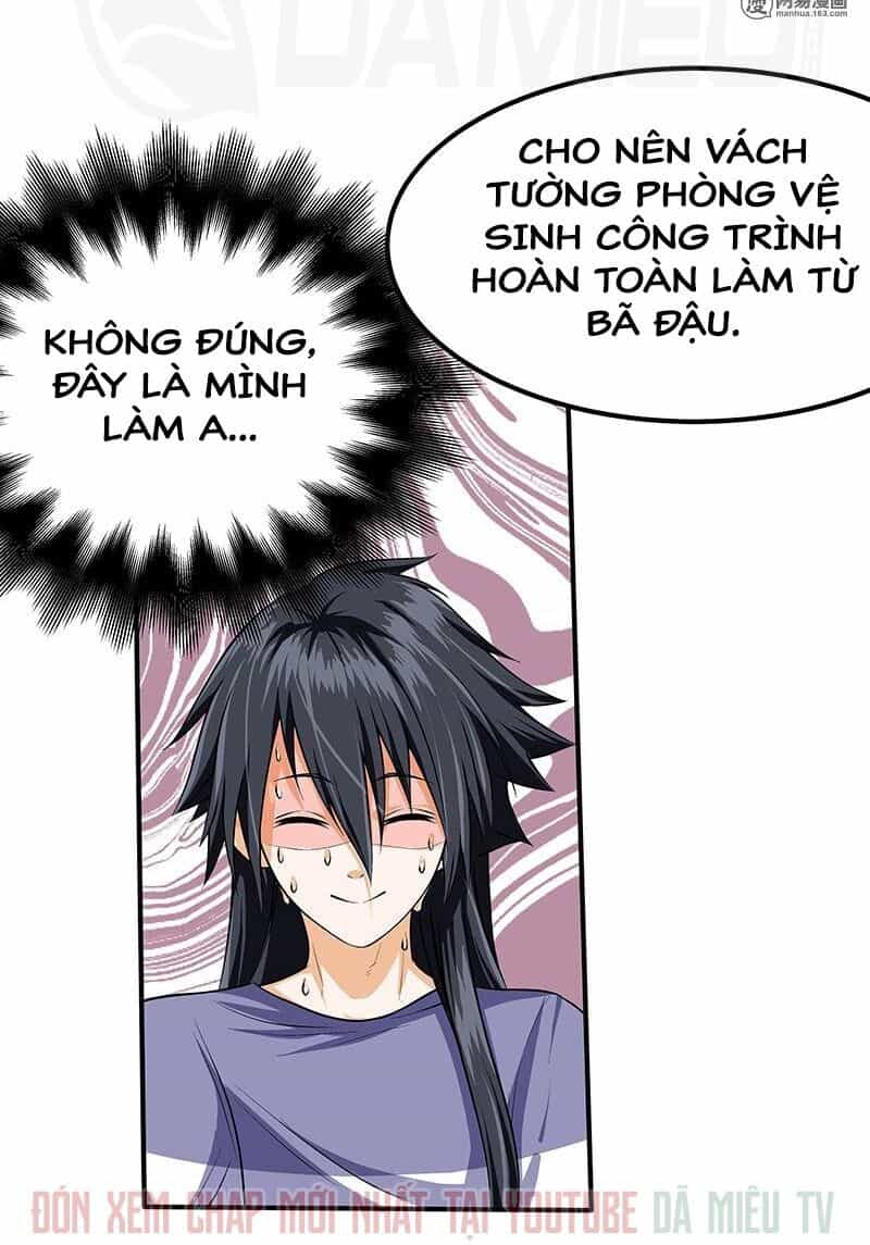 Nhất Phẩm Cao Thủ - Chương 48 - ảnh 11