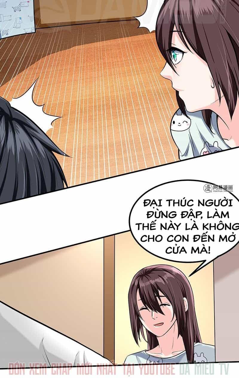 Nhất Phẩm Cao Thủ - Chương 48 - ảnh 13