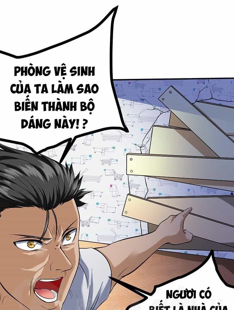 Nhất Phẩm Cao Thủ - Chương 48 - ảnh 14