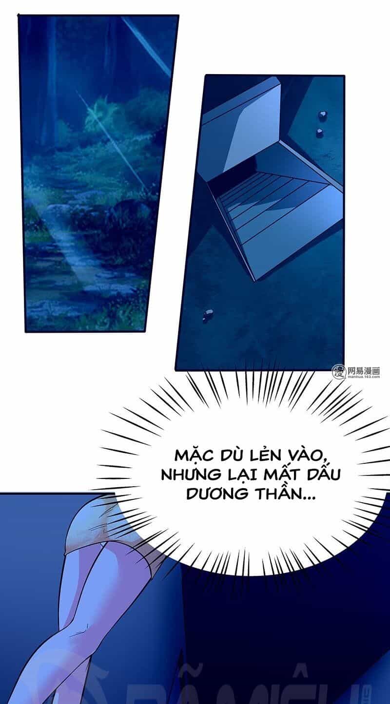 Nhất Phẩm Cao Thủ - Chương 48 - ảnh 29