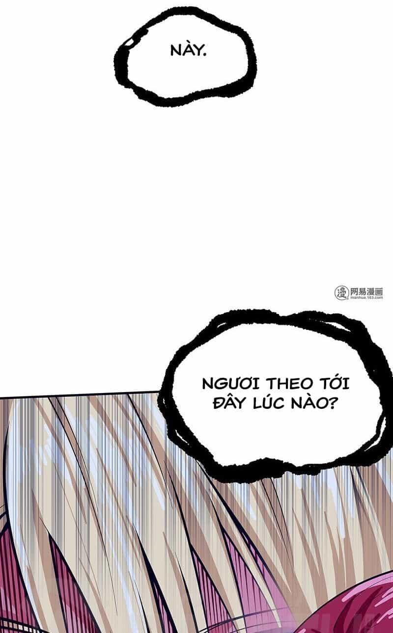 Nhất Phẩm Cao Thủ - Chương 48 - ảnh 39