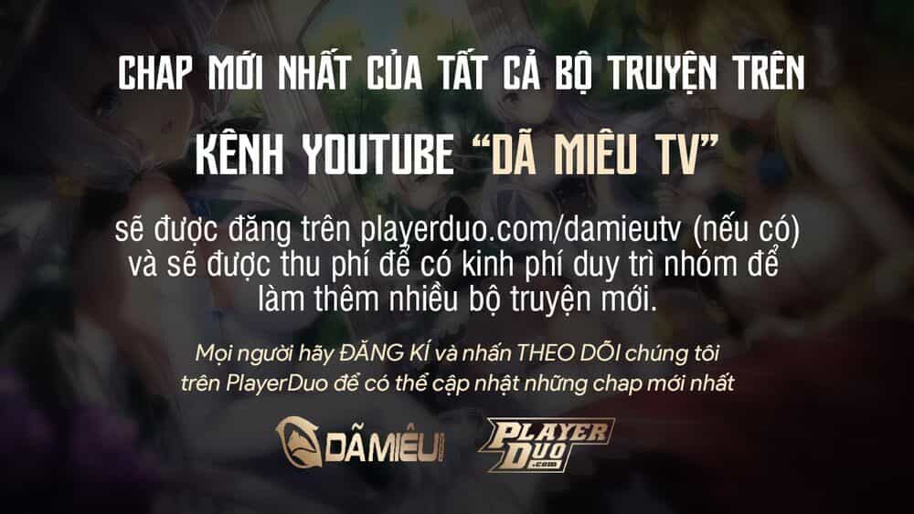 Nhất Phẩm Cao Thủ - Chương 48 - ảnh 41