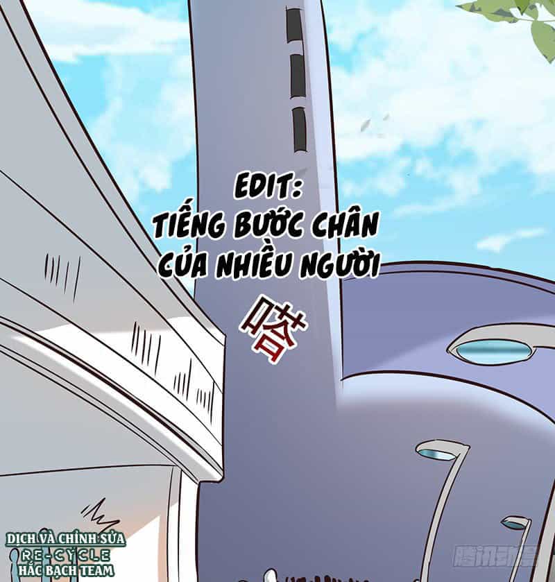 Nhất Phẩm Cao Thủ - Chương 4 - ảnh 7