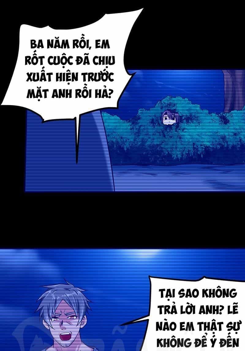 Nhất Phẩm Cao Thủ - Chương 49 - ảnh 10