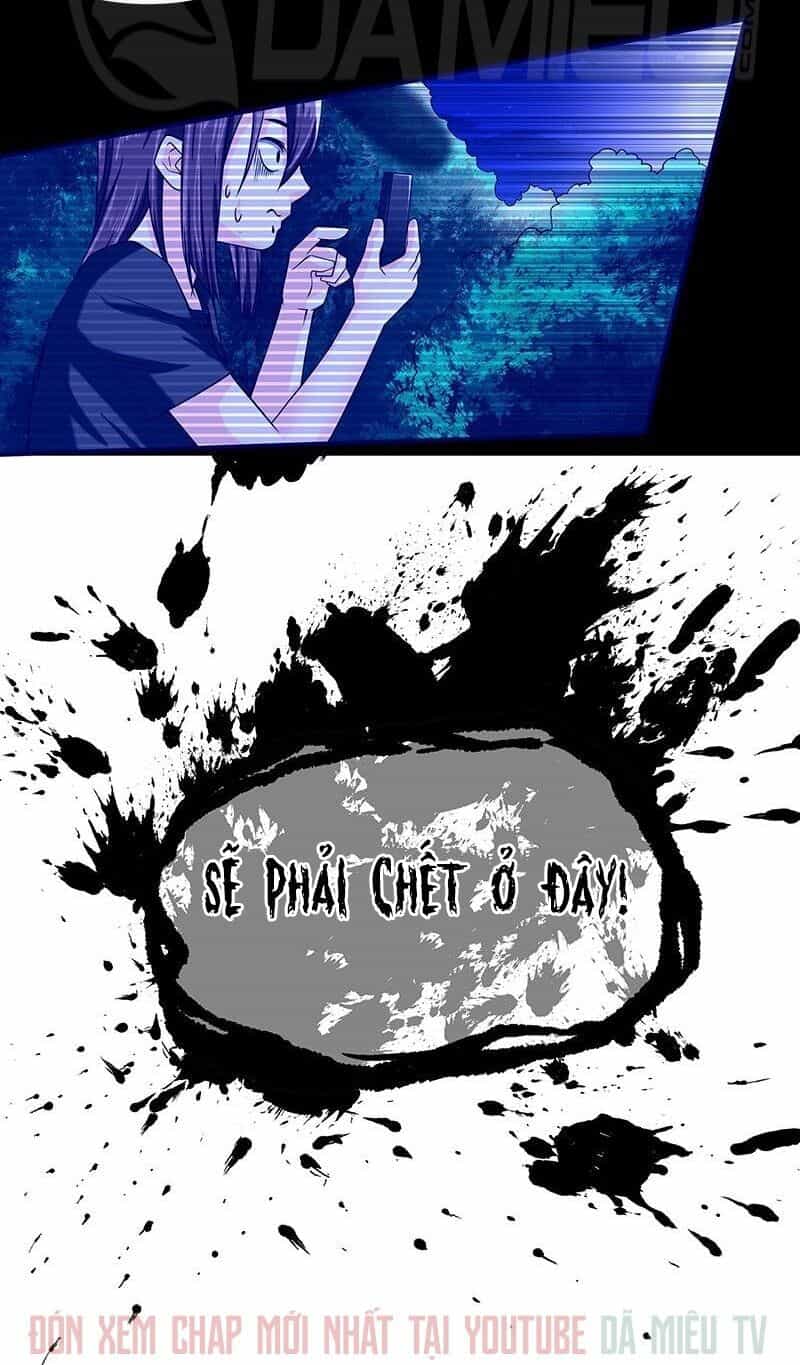 Nhất Phẩm Cao Thủ - Chương 49 - ảnh 15