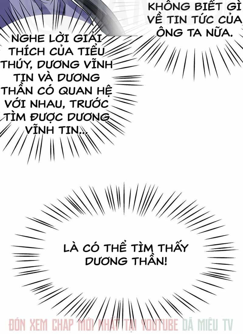 Nhất Phẩm Cao Thủ - Chương 49 - ảnh 20
