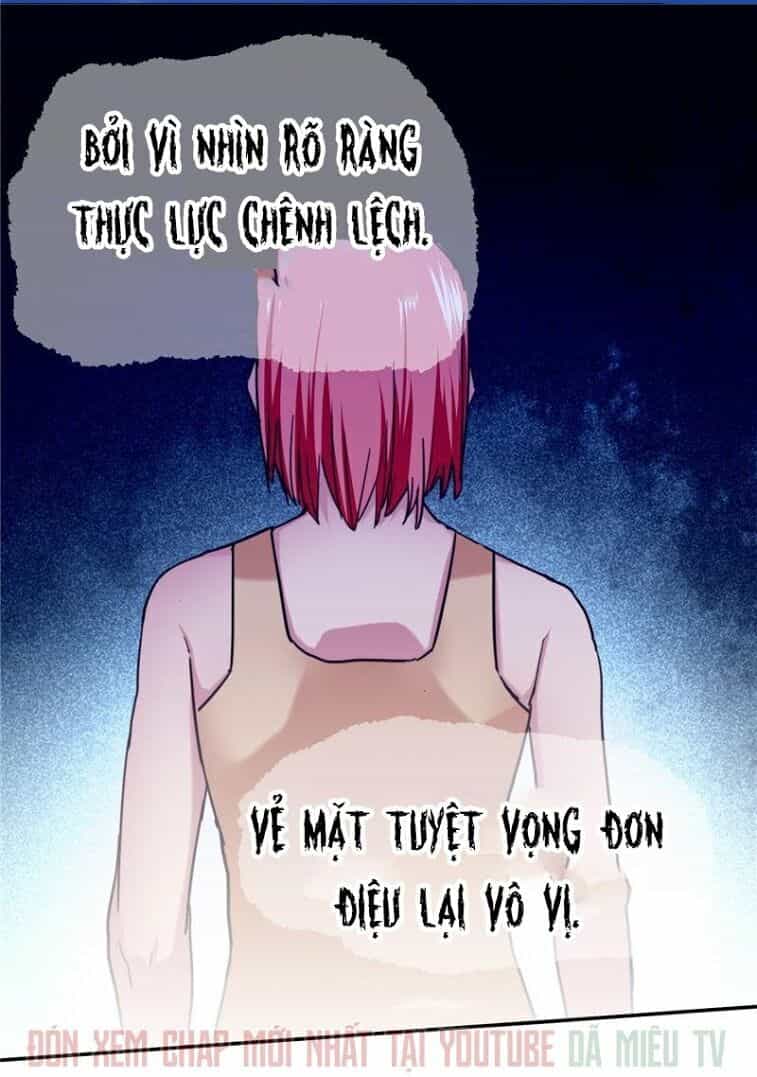 Nhất Phẩm Cao Thủ - Chương 50 - ảnh 21