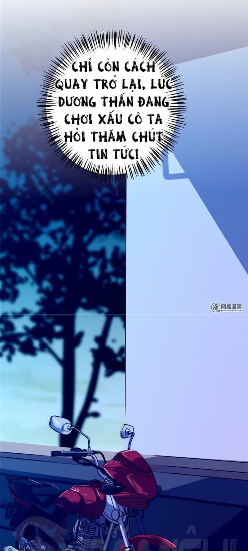 Nhất Phẩm Cao Thủ - Chương 50 - ảnh 31