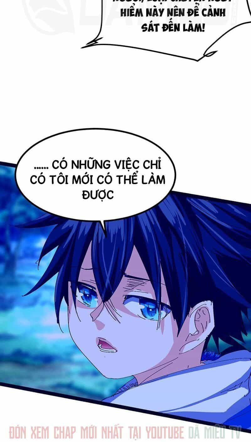 Nhất Phẩm Cao Thủ - Chương 51 - ảnh 23
