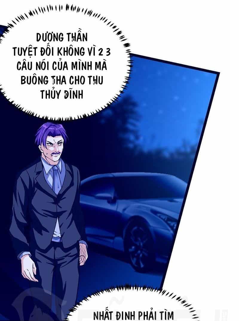 Nhất Phẩm Cao Thủ - Chương 51 - ảnh 3