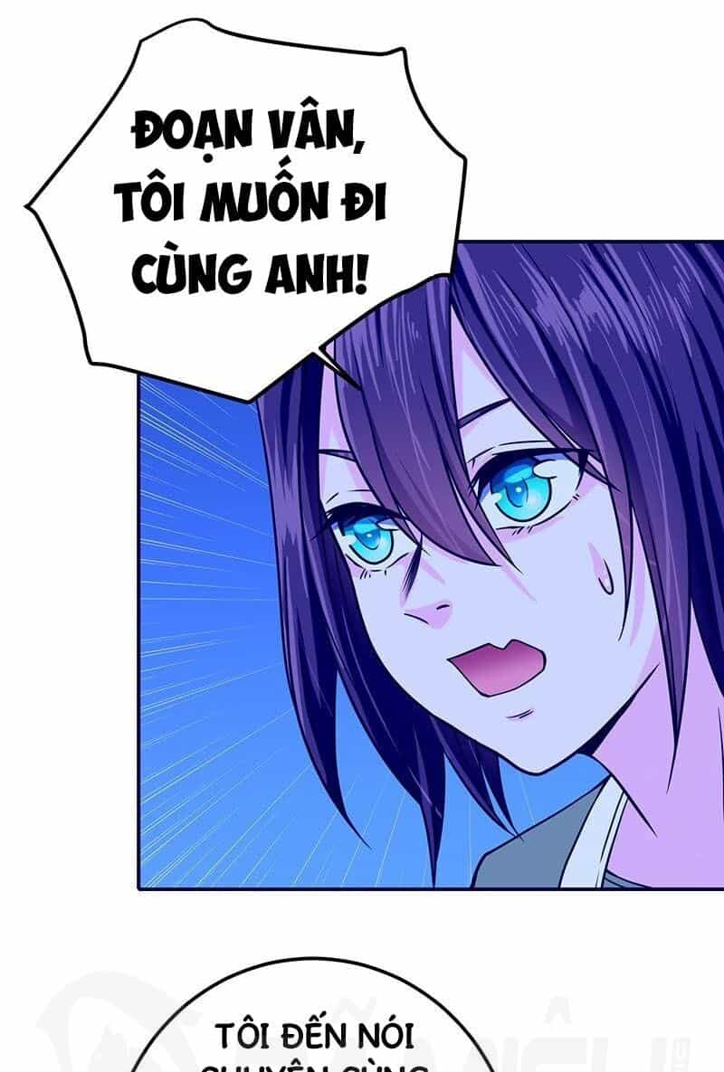 Nhất Phẩm Cao Thủ - Chương 52 - ảnh 11