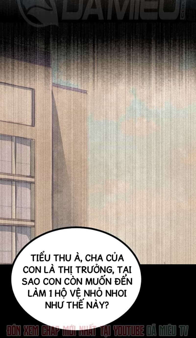 Nhất Phẩm Cao Thủ - Chương 54 - ảnh 35