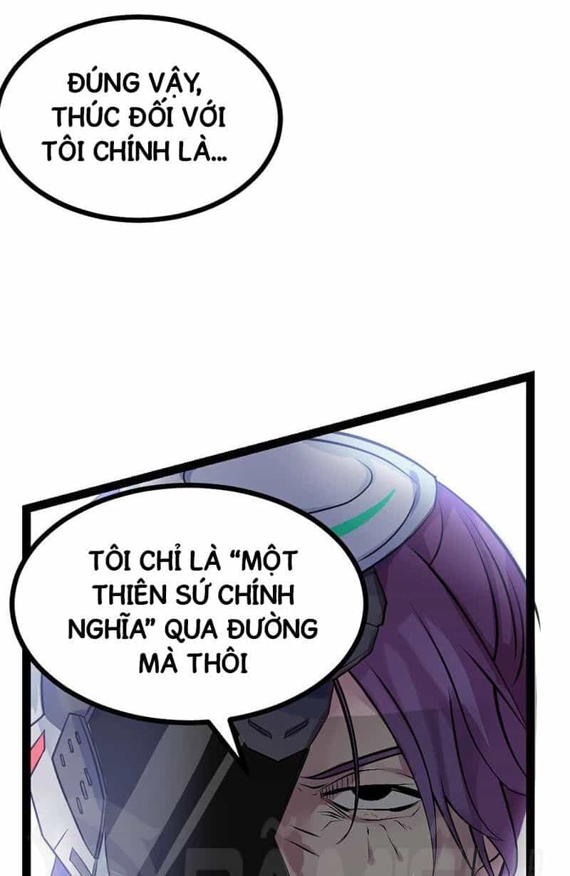 Nhất Phẩm Cao Thủ - Chương 54 - ảnh 4