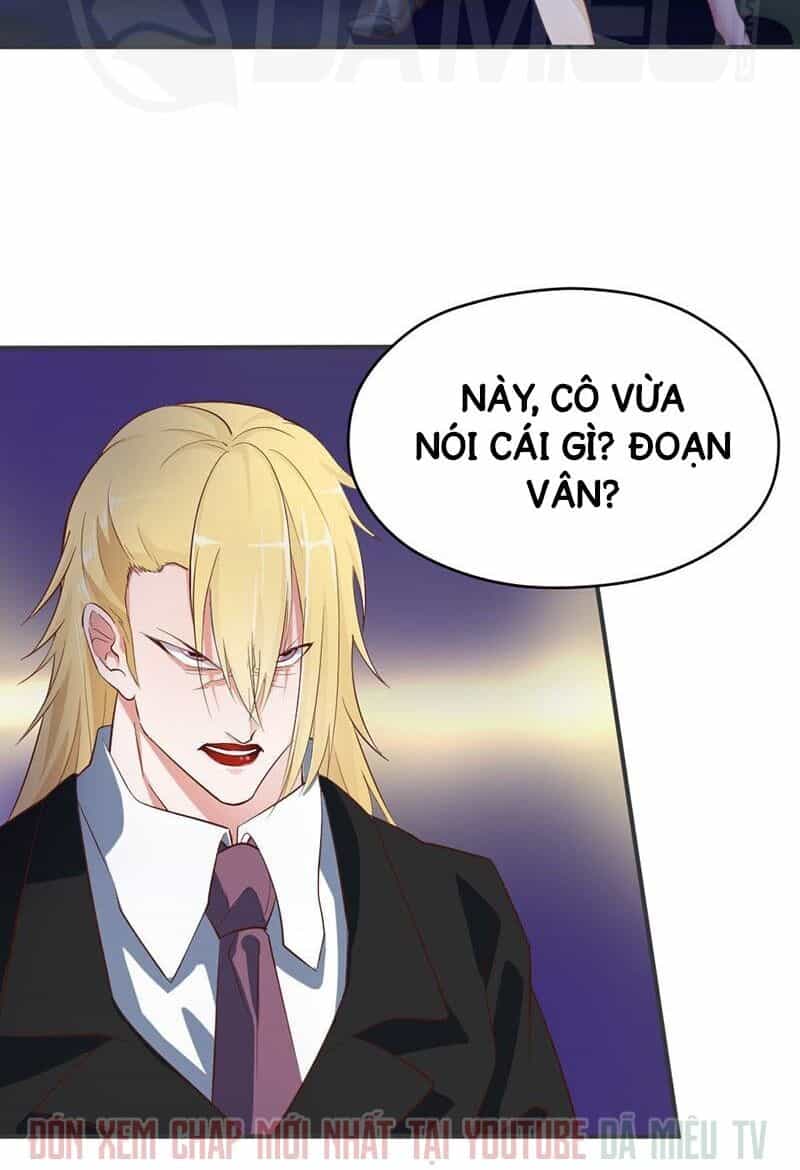 Nhất Phẩm Cao Thủ - Chương 55 - ảnh 16