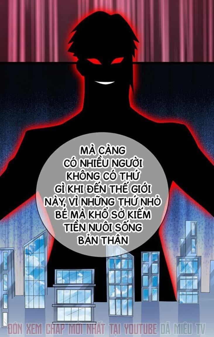 Nhất Phẩm Cao Thủ - Chương 56 - ảnh 11